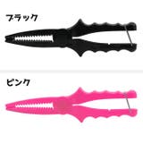 フィッシュグリップ フィッシュキャッチャー 釣り用品 | PlusNao | 詳細画像8