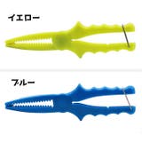 フィッシュグリップ フィッシュキャッチャー 釣り用品 | PlusNao | 詳細画像9