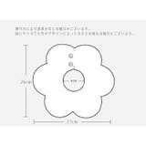 スタイ よだれかけ ベビー | PlusNao | 詳細画像20 