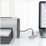 USBハブ USB2 HUB | PlusNao | 詳細画像4