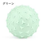 ストレッチボール ツボ押し 筋膜リリース | PlusNao | 詳細画像10