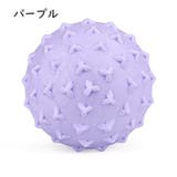 ストレッチボール ツボ押し 筋膜リリース | PlusNao | 詳細画像11