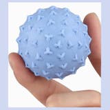 ストレッチボール ツボ押し 筋膜リリース | PlusNao | 詳細画像5