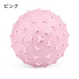 ストレッチボール ツボ押し 筋膜リリース | PlusNao | 詳細画像8