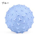 ストレッチボール ツボ押し 筋膜リリース | PlusNao | 詳細画像9
