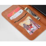 スマホカバー スマホケース iPhoneカバー | PlusNao | 詳細画像12 