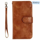 スマホカバー スマホケース iPhoneカバー | PlusNao | 詳細画像16 