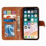 スマホカバー スマホケース iPhoneカバー | PlusNao | 詳細画像6 