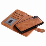 スマホカバー スマホケース iPhoneカバー | PlusNao | 詳細画像8 