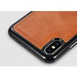 スマホカバー スマホケース iPhoneカバー | PlusNao | 詳細画像9 