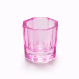 ダッペンディッシュ ジェルネイル 筆洗い | PlusNao | 詳細画像11