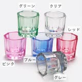 ダッペンディッシュ ジェルネイル 筆洗い | PlusNao | 詳細画像13