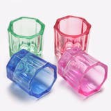 ダッペンディッシュ ジェルネイル 筆洗い | PlusNao | 詳細画像5