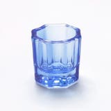 ダッペンディッシュ ジェルネイル 筆洗い | PlusNao | 詳細画像9