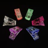 ネイルクリップ 5個セット フォームチップ | PlusNao | 詳細画像3 