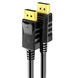 DisplayPort to DisplayPort | PlusNao | 詳細画像3 