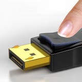 DisplayPort to DisplayPort | PlusNao | 詳細画像7 