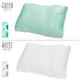 シルク 枕カバー 100% | PlusNao | 詳細画像11