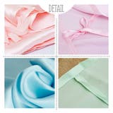 シルク 枕カバー 100% | PlusNao | 詳細画像15