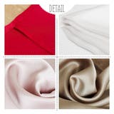 シルク 枕カバー 100% | PlusNao | 詳細画像16