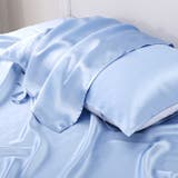 シルク 枕カバー 100% | PlusNao | 詳細画像6