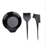 ヘアカラー 道具 5点セット | PlusNao | 詳細画像3 