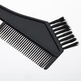 ヘアカラー 道具 5点セット | PlusNao | 詳細画像5 
