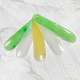 靴べら ショート ミニ | PlusNao | 詳細画像3 