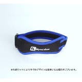 膝サポーター 膝蓋骨サポーター 単品 | PlusNao | 詳細画像7 