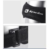 膝サポーター 膝蓋骨サポーター 単品 | PlusNao | 詳細画像9 