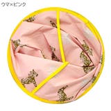 散髪ケープ 子供用 大人用 | PlusNao | 詳細画像10