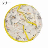 散髪ケープ 子供用 大人用 | PlusNao | 詳細画像14