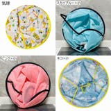 散髪ケープ 子供用 大人用 | PlusNao | 詳細画像19