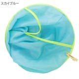散髪ケープ 子供用 大人用 | PlusNao | 詳細画像3