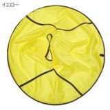 散髪ケープ 子供用 大人用 | PlusNao | 詳細画像4