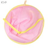 散髪ケープ 子供用 大人用 | PlusNao | 詳細画像5