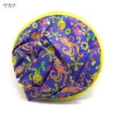 散髪ケープ 子供用 大人用 | PlusNao | 詳細画像6