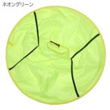 散髪ケープ 子供用 大人用 | PlusNao | 詳細画像8