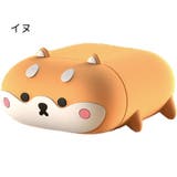 Airpodsケース イヤホンケース イヤフォン | PlusNao | 詳細画像10 