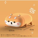 Airpodsケース イヤホンケース イヤフォン | PlusNao | 詳細画像12 