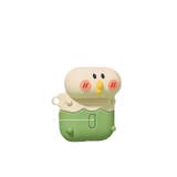 Airpodsケース イヤホンケース イヤフォン | PlusNao | 詳細画像9 