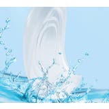 ハーフインソール かかと用インソール シークレットインソール | PlusNao | 詳細画像4
