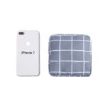 ナプキン用ポーチ サニタリーポーチ 化粧ポーチ | PlusNao | 詳細画像7 