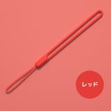 スマホストラップ ハンドストラップ リストストラップ | PlusNao | 詳細画像18 