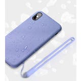 スマホストラップ ハンドストラップ リストストラップ | PlusNao | 詳細画像4 