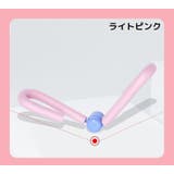 ダイエット器具 裏筋トレ シェイプアップ | PlusNao | 詳細画像13 