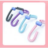 ダイエット器具 裏筋トレ シェイプアップ | PlusNao | 詳細画像6 
