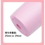 ダイエット器具 裏筋トレ シェイプアップ | PlusNao | 詳細画像8 