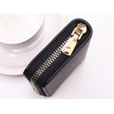 カードケース ジャバラ式 カードホルダー | PlusNao | 詳細画像12 