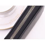 カードケース ジャバラ式 カードホルダー | PlusNao | 詳細画像13 